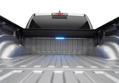 Roll-N-Lock 2019 Ram 1500 XSB 65.5in E-Series Retractable Tonneau Cover