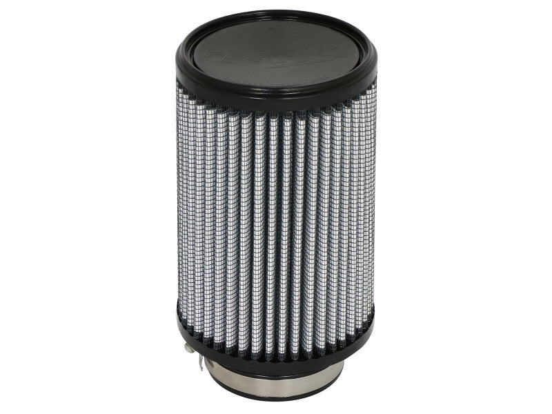 aFe MagnumFLOW Air Filters UCO PDS A/F PDS 3F x 5B x 4-3/4T x 7H - Precision R