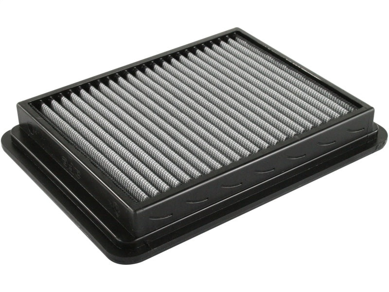 aFe MagnumFLOW Air Filters OER PDS A/F PDS Toyota Tundra 00-04 V600-06 V8Sequoia 01-07 - Precision R