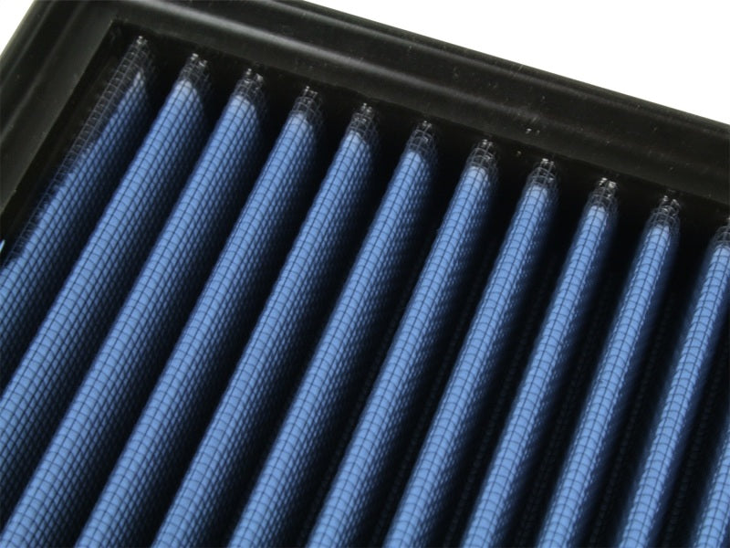 aFe MagnumFLOW Air Filters OER P5R A/F P5R Jeep Wrangler 87-95 L4 91-95 L6 - Precision R