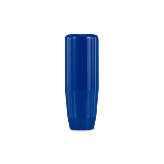 Mishimoto Shift Knob - Blue