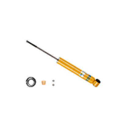 Bilstein B8 (HD) 74-85 VW Golf I / 78-84 Jetta I 46mm Monotube Shock Absorber *SPECIAL ORDER*