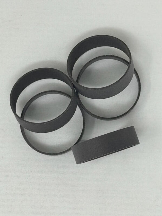 KYB 02+ Yamaha YZ 85 Piston Ring 40 mm. - 5 Pack