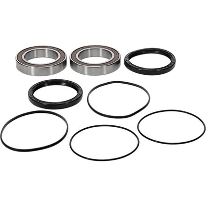 Pivot Works Pw Premium Wheel Bearing