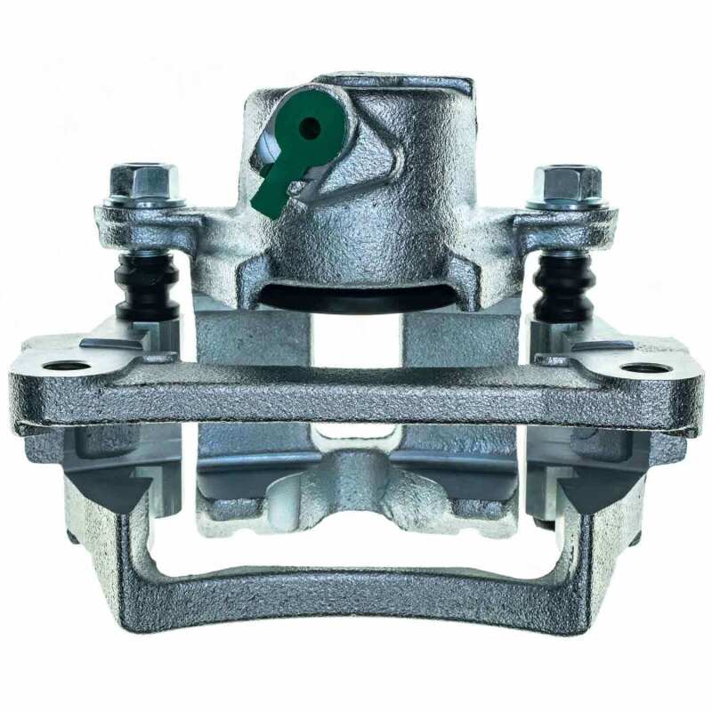 Power Stop 03-09 Toyota 4Runner Rear Right Autospecialty Caliper w/Bracket