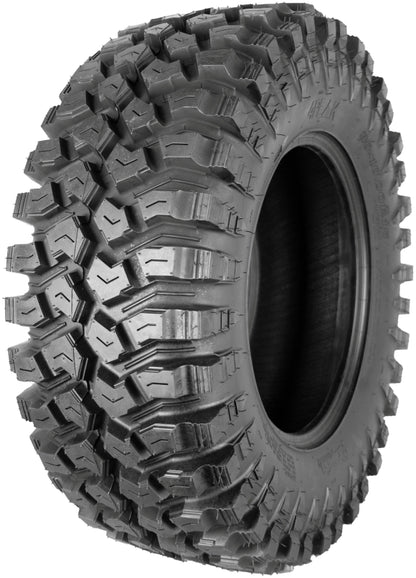 DragonFire Racing 4Peak Tire 32X10R15