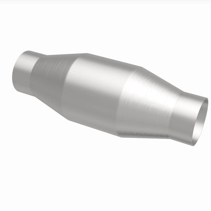 MagnaFlow Conv Univ 4 C/C 3.5 Perf Spun