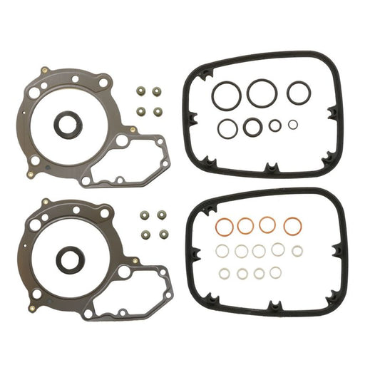 Athena 92-97 BMW R 1100 GS 1100 Complete Gasket Kit (Excl Oil Seal)