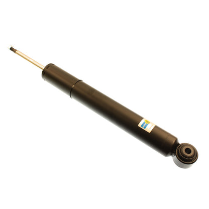 Bilstein B4 2006 Jaguar XK8 Victory Edition Convertible Front 46mm Monotube Shock Absorber