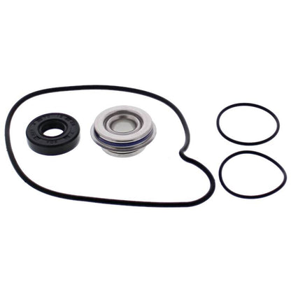 Hot Rods Hr Water Pump Rebuild Kits