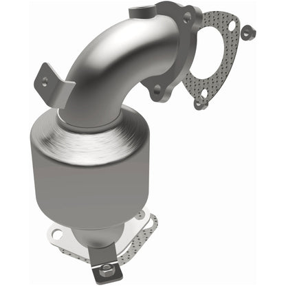 Magnaflow Conv DF 2016-2018 Hyundai Tucson L4 OEM Close Coupled Front (Not for sale in California)