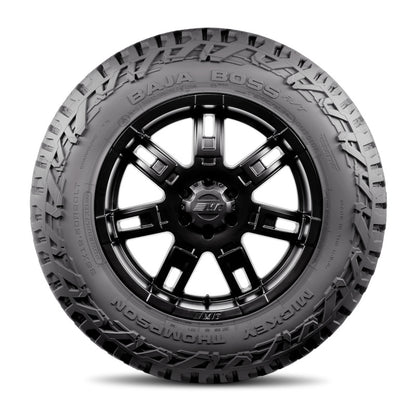 Mickey Thompson Baja Boss A/T Tire - LT265/60R18 119/116Q 90000036825