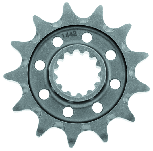 BikeMaster Suzuki Front Sprocket 520 13T