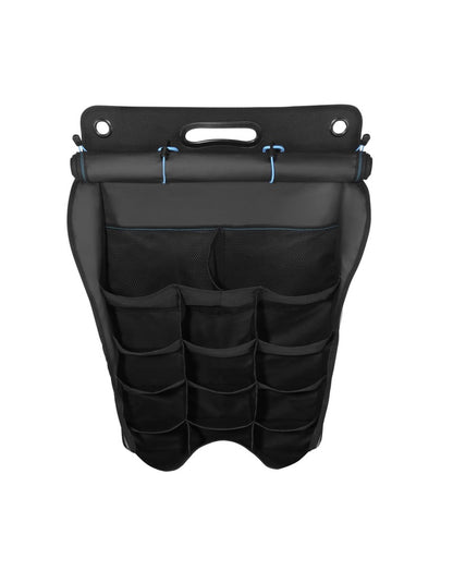 Thule Wall Organizer - Black