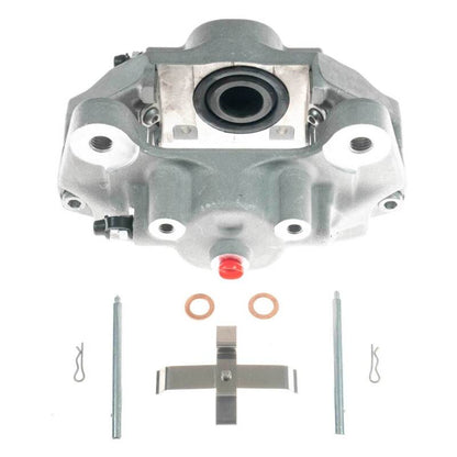 Power Stop 03-09 Nissan 350Z Rear Right Autospecialty Caliper