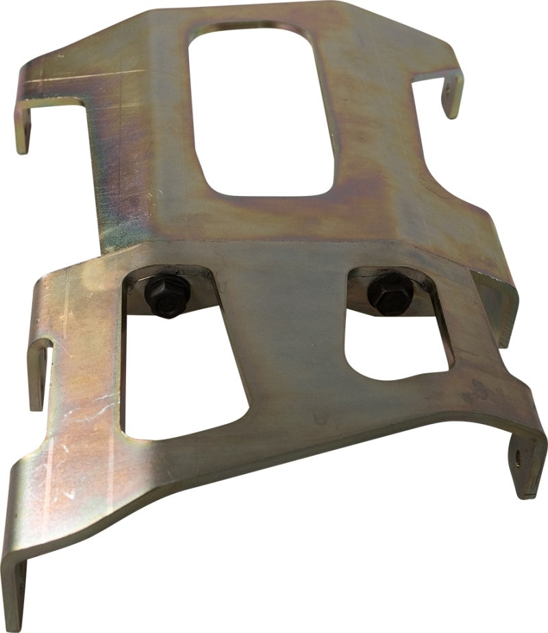 ATS Diesel 68RFE Case Brace Support Bracket