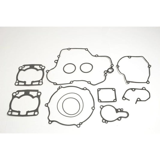 Athena 03-08 Kawasaki KX 125 Complete Gasket Kit