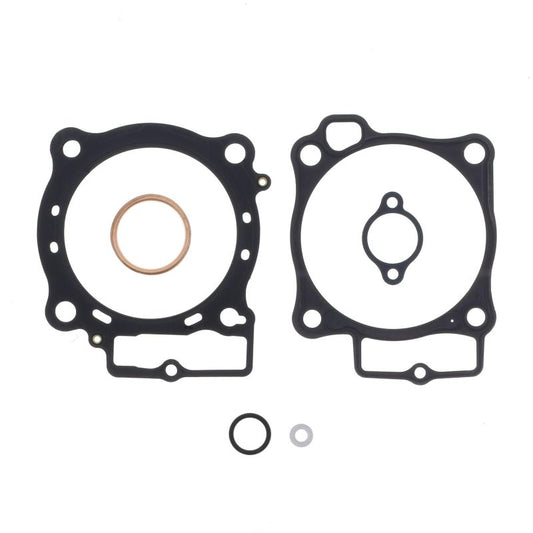 Athena 17-24 Honda CRF 450 R 470cc 98mm Big Bore Cylinder Gasket Kit