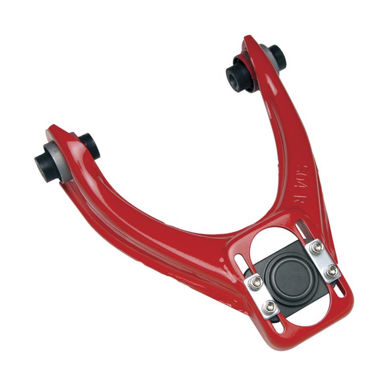 Skunk2 Pro Series 88-91 Honda Civic/90-93 Acura Integra/04-08 Acura TSX Front Camber Kit Ball Joint