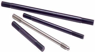 ARP Triumph TR4 12pt Head Stud Kit