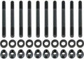 ARP Mazda Miata Main Stud Kit