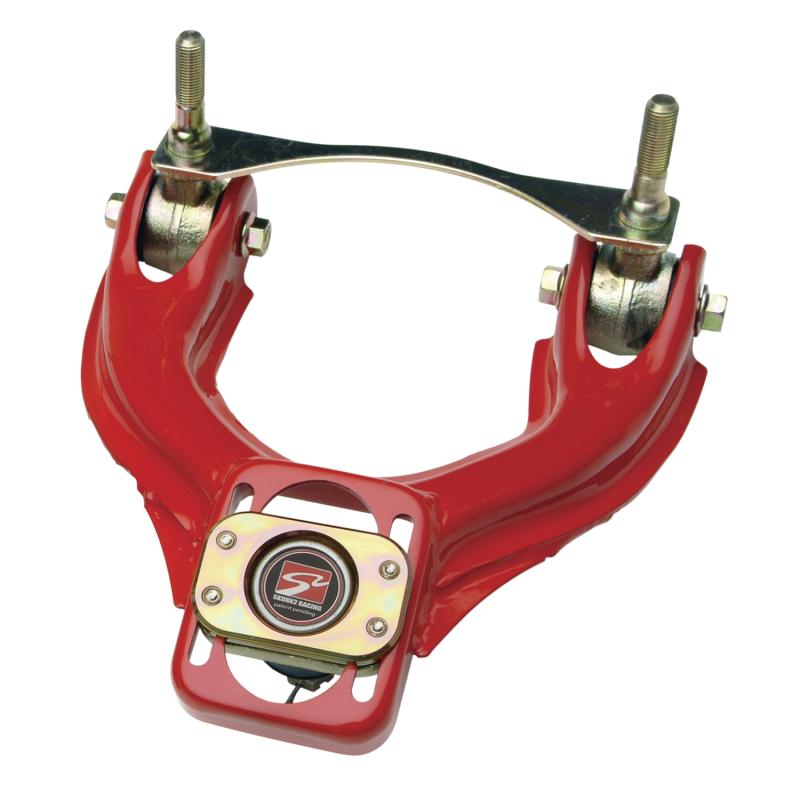 Skunk2 Pro Series 88-91 Honda Civic/90-93 Acura Integra/04-08 Acura TSX Front Camber Kit Ball Joint