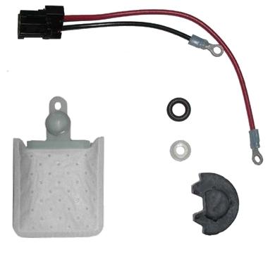 Walbro Fuel Pump Kit for 90-93 Mazda Miata