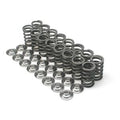 Brian Crower Toyota 2JZ/1JZ Billet Keepers