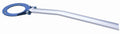 Cusco Strut Bar OS Rear for 99-06 Toyota MR-2 Spider