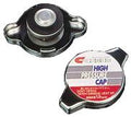 Cusco High Pressure Type Radiator Cap (Type-A)