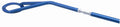 Cusco Mitsubishi Starion A183A Front Strut Bar Type ST