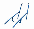 Cusco PILLAR Side Bar EK4 CIVIC