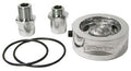 GReddy M18 Warning Oil Temp Sensor Fitting