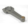 Brian Crower Connecting Rods - Honda F22C - 5.893 - bROD w/ARP2000 Fasteners