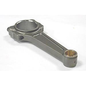 Brian Crower Aluminum Bronze Connecting Rod Bushings .905in / 23mm Diameter