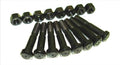 ARP 3/8 inch x 1.6 ARP2000 Rod Bolt Kit