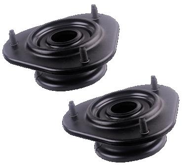 KYB Shocks & Struts Strut Mount Kit Front LEXUS GX470 2009-2003